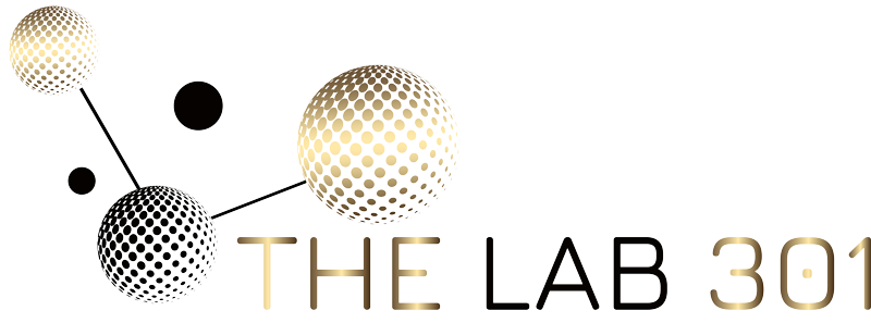 The Lab 301 – Bowie, MD